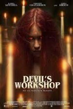 Watch Devil's Workshop 123movies