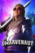 Watch The Dwarvenaut 123movies