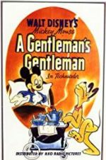 Watch A Gentleman\'s Gentleman 123movies