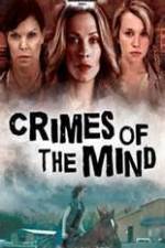 Watch Crimes of the Mind 123movies