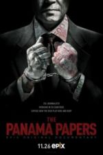 Watch The Panama Papers 123movies