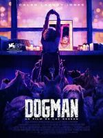 Watch DogMan 123movies