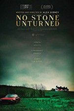 Watch No Stone Unturned 123movies