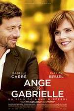 Watch Ange et Gabrielle 123movies