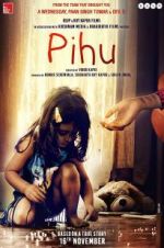 Watch Pihu 123movies