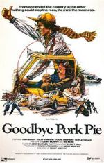 Watch Goodbye Pork Pie 123movies