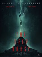 Watch The Deep House 123movies