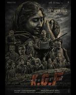 Watch K.G.F: Chapter 2 123movies