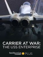 Watch Carrier at War: The USS Enterprise 123movies