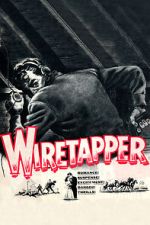 Watch Wiretapper 123movies