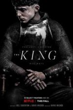 Watch The King 123movies