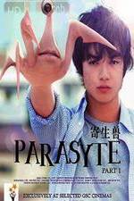 Watch Parasyte: Part 1 123movies
