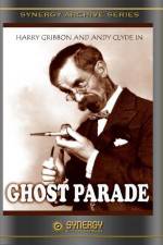 Watch Ghost Parade 123movies