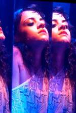 Watch Six Acts 123movies