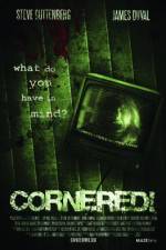 Watch Cornered 123movies