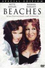 Watch Beaches 123movies
