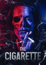 Watch The Cigarette 123movies
