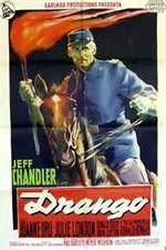 Watch Drango 123movies