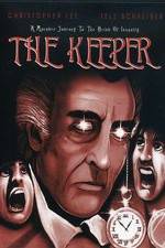 Watch The Keeper 123movies