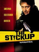 Watch The Stick Up 123movies