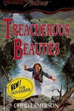 Watch Treacherous Beauties 123movies