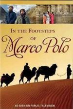 Watch In the Footsteps of Marco Polo 123movies