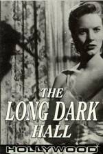 Watch Främling i natten 123movies