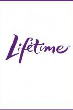 Watch How I Married My High School Crush 123movies