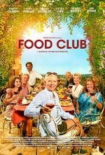Watch Food Club 123movies