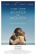 Watch Achter de wolken 123movies