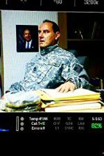 Watch Unfallen 123movies