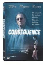 Watch Consequence 123movies