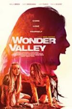 Watch Wonder Valley 123movies