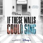 Watch If These Walls Could Sing 123movies