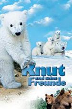 Watch Knut und seine Freunde 123movies