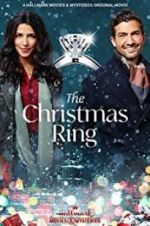 Watch The Christmas Ring 123movies