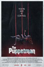 Watch The Puppetman 123movies