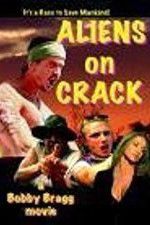 Watch Aliens on Crack 123movies