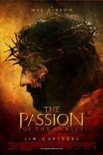 Watch The Passion of the Christ 123movies