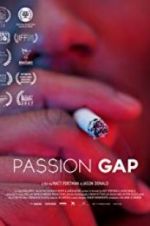 Watch Passion Gap 123movies
