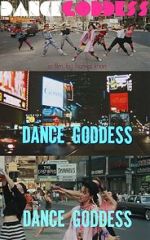 Watch Dance Goddess 123movies
