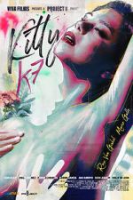 Watch Kitty K7 123movies