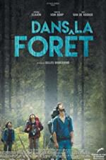 Watch Into the Forest 123movies