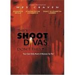 Watch They Shoot Divas, Don't They? 123movies
