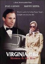 Watch Virginia Hill 123movies