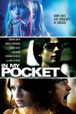 Watch In My Pocket 123movies
