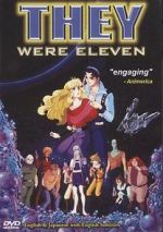 Watch They Were Eleven 123movies