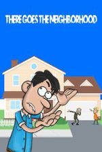 Watch There Goes the Neighborhood 123movies