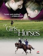 Watch Of Girls and Horses 123movies