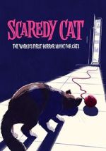 Watch Scaredy Cat Temptations (Short 2020) 123movies